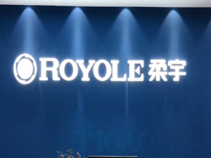 大幅降价近2.5亿元，仍流拍！昔日“独角兽”名下9.84亿资产，无人出价！