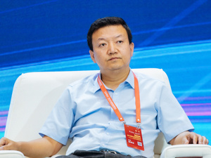 舍得酒业原副总裁王维龙履新金沙酒业副总经理、营销中心总经理