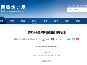 伊拉克与叙过渡政府代表举行会谈！叙安全部队对亲巴沙尔武装展开行动