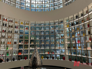 酒业高质量发展调研行①｜产业多元融合、龙头企业引领  “原酒之乡”成都产区有望成川酒振兴新增长极