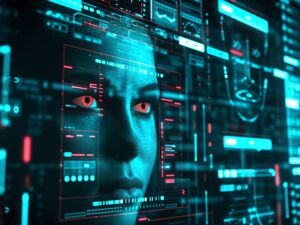 AI的十字路口——人工智能2025展望系列专访