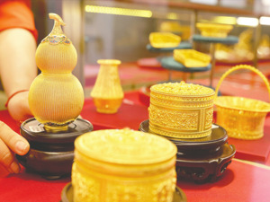 2025年大宗商品前瞻：避险情绪主导黄金，原油供应端出现不确定性