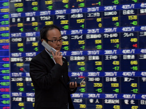 每经对话野村日本首席经济学家森田京平博士：物价、工资和利率上涨过去20多年未见，日本有望在2025年成为一个“正常”经济体