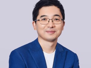 上海汐泰投资投资总监朱纪刚：AI打破了科技行业创新停滞期，投资机会值得关注