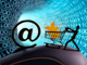 52043087.thumb_hs