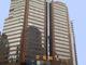 72690550.thumb_hs