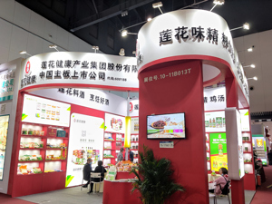 VC/PE周报丨“味精大王”设并购基金；顶级高校做投资