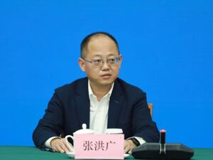 中国气象局2025年1月新闻发布会