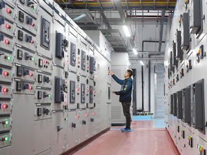 促进数据产业高质量发展路线图出台：到2029年数据产业规模年均复合增长率超过15%
