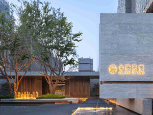 热销成为必然 成都华润置地新规战略首作即将加推