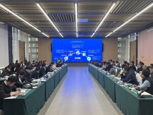 形成三个百亿级产业集群 成都新津区营商环境建设再提速