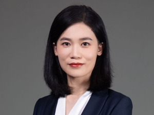 汇添富指数与量化投资部副总监过蓓蓓：消费、科技有望成为2025年两大重要投资方向