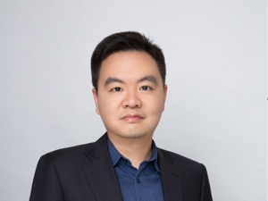 招商基金侯昊：2025年消费行业有望企稳复苏