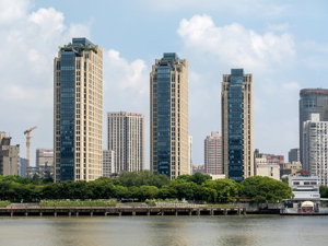 2024年成交纪录屡被刷新！机构预测2025年二手成交量有望仍保持增长