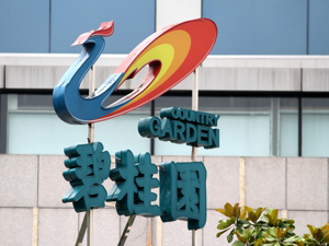 2024年保交房38万套！碧桂园最新发声：2025年将按“一楼一策”持续推进剩余房屋建设