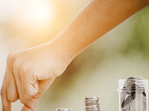 多家银行宣布：上调！部分产品利率可达3%