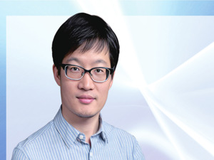对话清华大学长聘副教授崔鹏：未来3~5年是打造安全、可信AI的黄金期