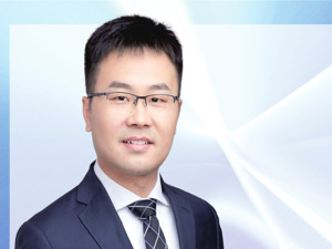 对话清华大学长聘副教授喻纯：AI+教育可能使人人成为马斯克