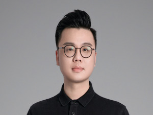 机器人大咖说 | 速腾聚创CEO邱纯潮：从“机器人之眼”出发，推动AI机器人技术大规模应用