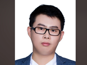 机器人大咖说 | 乐聚机器人CEO常琳：人形机器人商业化进程加速，有望5年后进入家庭