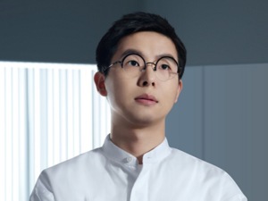 机器人大咖说｜宇树科技创始人王兴兴：机器人AI还没突破临界点是当前最大瓶颈，五年内能有终端产品出现