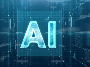 对话清华大学长聘教授吴及：AI对物理世界理解还不够，加强对AI认知是首要任务