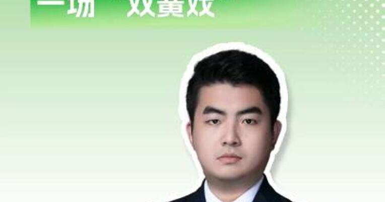 机动车尾气检测，竟然是一场“双簧戏”