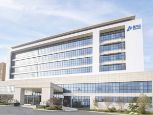 “莫干山”母公司云峰新材拟IPO 18个月未回复问询函