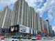 60257587.thumb_hs