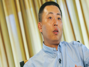 段永平重回浙大谈投资，“不怕错过机会，最重要是不踩雷”！90分钟见面会聊了这些话题