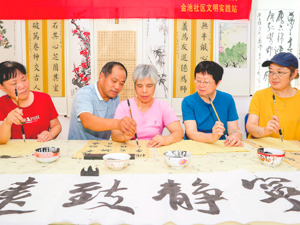 每经热评丨提振“微银族”消费 挖掘经济增长新动能