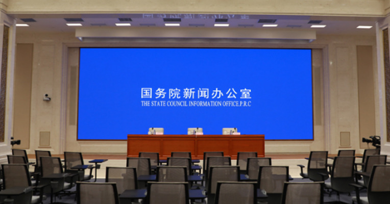 关于2025年加力扩围实施大规模设备更新和消费品以旧换新政策的通知