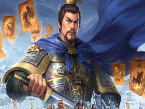 游戏厂商苦抽成久矣？《三国志•战略版》即将下架vivo，灵犀互娱打响2025渠道决裂“第一枪”