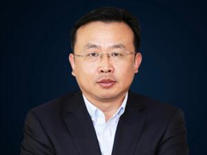 专访国际金融专家赵庆明：未来我国黄金储备预计将持续增加