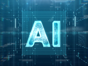 CES 2025直击：遍地皆是AI、各类机器人井喷 人工智能如何深入日常生活？