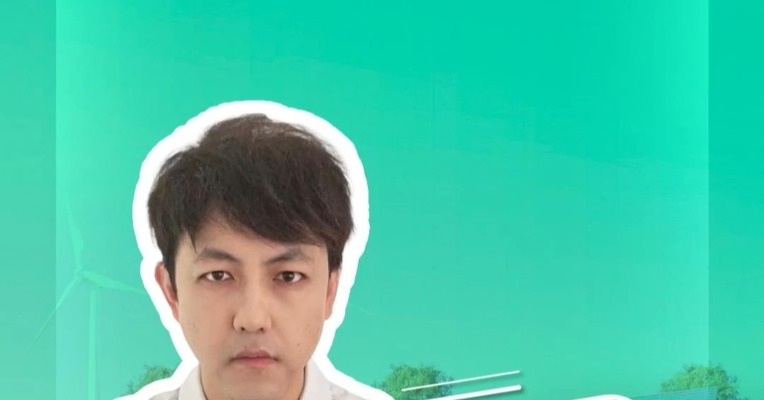 A股年度ESG信披盘点，最差行业竟然是它？