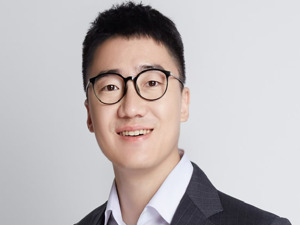 对话禾赛CEO李一帆：机器人激光雷达有非常大的机会  希望把产品做精、做上量