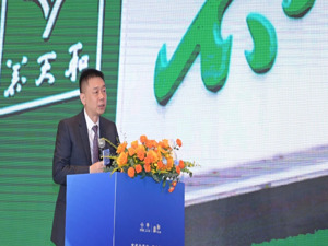 “客药第一股”嘉应制药能否恢复元气？ 上任4个多月的董事长：只有靠业绩说话