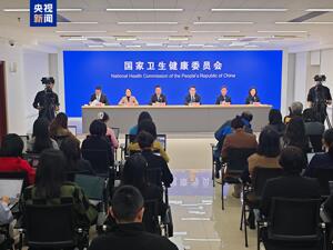 中疾控：未出现新发传染病！抗流感病毒药物不建议自己使用，如何正确用药？专家重要提醒