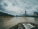 79438310.thumb_hs