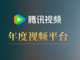 Tmykawhmnb1736754208536.thumb_hs