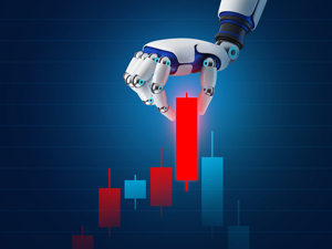 AI语音厂商思必驰完成5亿元融资