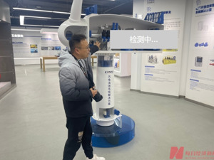 算力服务器带火液冷赛道，传统行业企业涌入 业内：温控原理是相通的