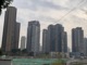 Frypiozxun1736861342226.thumb_hs