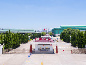 怡球资源拿地14年未开发，太仓资规局要收回 双方土地纠纷升级，背后争议核心是什么？