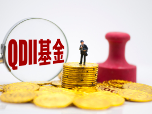 ETF今日收评 | 多只跨境ETF涨超4%，香港科技、标普生物科技、金融科技等ETF跌逾2%