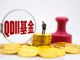 10258152.thumb_hs
