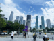 91520803.thumb_hs