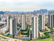 79206769.thumb_hs