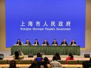 上海口岸2024年贸易规模首次突破11万亿元 2025年哪些未来产业值得关注？